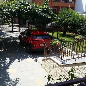 Apartment Anda, Rovinj